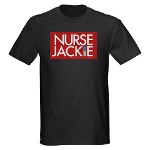 Gold Label Nurse Jackie Shop